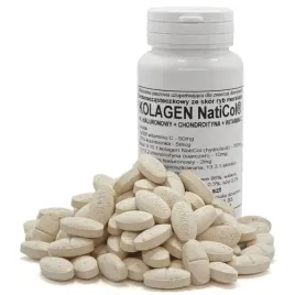 podkowa-kolagen-naticol-kwas-hialuronowy-chondroityna-wit-c-100-tab