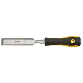 dluto-25-mm-dwumaterialowy-uchwyt-crv