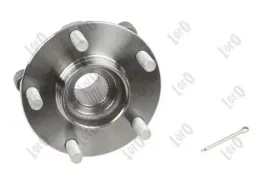 piasta-lozysko-kola-przod-infiniti-qx50-ii-nissan-quest-altima-murano-ii