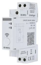 bemko-programator-czasowy-astronomiczny-wifi-jednokanalowy-a26-rs-wifi2
