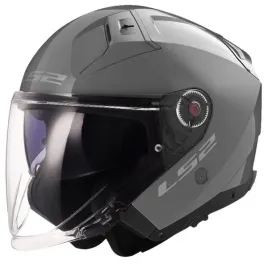 kask-motocyklowy-ls2-of603-infinity-ii-solid-nardo-grey-xxl