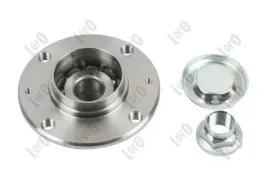 piasta-lozysko-kola-tyl-l-p-citroen-c4-c4-i-peugeot-307-307-cc-sw