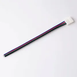 zlaczka-led-rgb-10mm-jednostronna-z-przewodem-ec79629