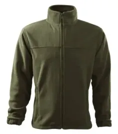 polar-meski-jacket-malfini-izolujacy-280-g-m-antypillingowy-m