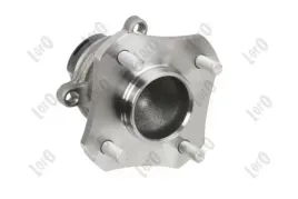 piasta-lozysko-kola-tyl-l-p-do-nissan-nv200-2010-