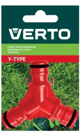 verto-rozdzielacz-typu-y
