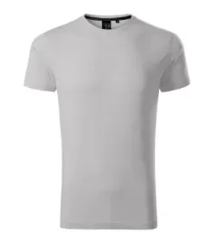 ekskluzywna-koszulka-meska-slim-fit-exclusive-z-bawelna-supima-roz-xl