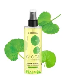 natura-siberica-cica-c-berrica-spray-do-ciala-aksamitny-efekt-blask200ml