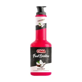 cima-fruit-emotion-puree-kokosowe-800-ml-baza-owocowa-do-napojow