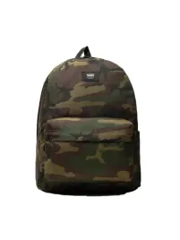 plecak-vans-mn-old-skool-iiii-ba-black-vn0a5khq97i1