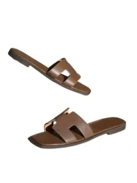 shein-damskei-buty-brazowe-klapki-wsuwane-casual-na-lato-385-1-b