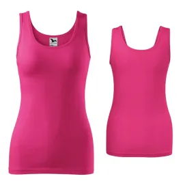 koszulka-damska-top-bokserka-triumph-malfini-180g-bawelna-l