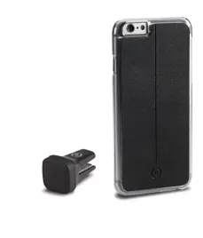 etui-magnetyczne-do-apple-iphone-6-uchwyt-do-kratki