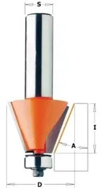frez-trzpieniowy-palcowy-cmt-12mm-95750211