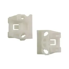 volkswagen-golf-iv-v-slizg-element-naprawczy-podnosnika-szyby-prawy-przod