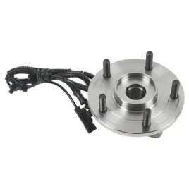 piasta-lozysko-kola-tyl-l-p-vw-routan-chrysler-grand-voyager-v-2007-