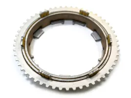 synchronizator-fiat-ducato-06-3-4-bieg-3-0jtd