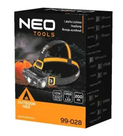 latarka-czolowa-akumulatorowa-usb-1000-lm-czerwony-niebieski-cree-led-led