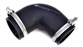 rura-przewod-turbo-doladowania-master-iii-3-oe-144607250r-144602862r