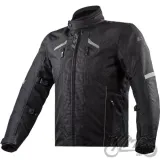 kurtka-ls2-serra-evo-man-black-m