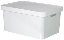 pojemnik-plastikowy-curver-pudelko-z-pokrywka-infinity-45-l-bialy