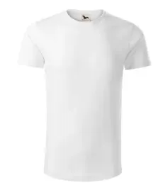 sportowa-koszulka-meska-origin-gots-171-z-organiczna-bawelna-roz-l