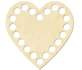 baza-podstawa-drewniana-do-koszyka-dno-spod-serce-ze-sklejki-10cm-eko