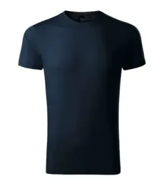 ekskluzywna-koszulka-meska-slim-fit-exclusive-z-bawelna-supima-roz-l