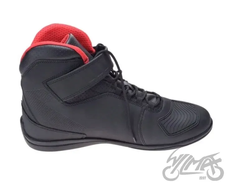 buty-ls2-garra-man-black-red-45-typ-miejskie-krotkie