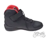 buty-ls2-garra-man-black-red-45-typ-miejskie-krotkie
