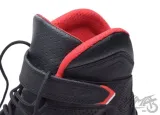buty-ls2-garra-man-black-red-45-rozmiar-45