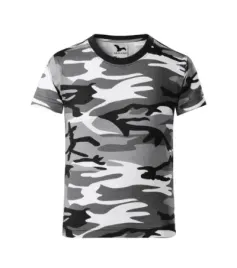 koszulka-wojskowa-dla-dzieci-146-cm-10-lat-camouflage-gray