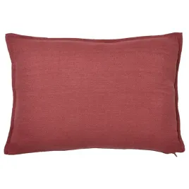 ikea-lagerpoppel-poszewka-na-poduszke-czerwony-40x58-cm