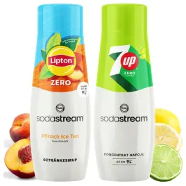 2-syropy-sodastream-lipton-ice-tea-peach-zero-bez-cukru-7up-free-440-ml