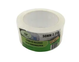 tasma-50mm-x25m-do-naprawy-klejenia-folii-ogrodniczych