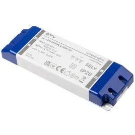 zasilacz-transformator-led-50w-24v-220-240-v-50-60-hz-gtv-do-tasmy-led