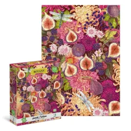 puzzle-easy-xl-botanika-figi-i-kwiaty
