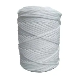 sznurek-do-szycia-koszy-bialy-plaski-poliestrowy-do-torebek-3mm-200m