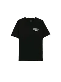 t-shirt-meski-vans-full-patch-back-tee-black-white-vn0000f8y281-xl