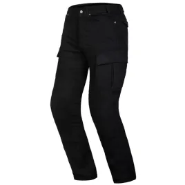 spodnie-jeans-ozone-shadow-ii-black-w36l34
