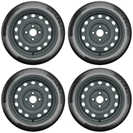 4x-nowe-kola-zimowe-opel-crossland-x-195-60r16-viking