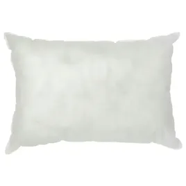 poduszka-do-spania-wewnetrzna-bialy-miekka-40x58-cm-ikea-inner