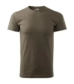 koszulka-meska-bawelna-single-jersey-160g-wojskowa-basic-xl-malfini