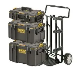 dewalt-skrzynia-tough-system-20-4w1-dwst83401-1
