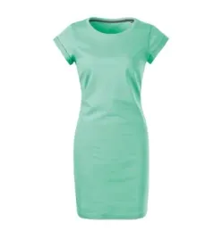 letnia-sukienka-bawelniana-180-g-m-freedom-malfini-xl-mietowa