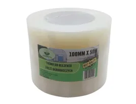 tasma-100mm-x-50m-do-naprawy-klejenia-folii-ogrodniczych
