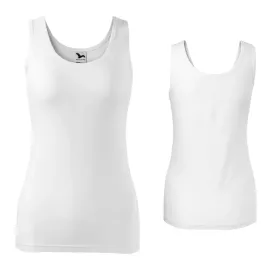 koszulka-damska-top-bokserka-triumph-malfini-180g-bawelna-l