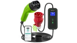 qoltec-mobilna-ladowarka-do-samochodu-elektrycznego-ev-z-regulacja-2w1-ty