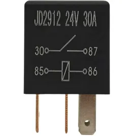 przekaznik-uniwersalny-na-24v-4-pin