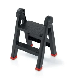 drabinka-skladana-kistenberg-63-cm-tworzywo-sztuczne-do-150-kg-kld4565